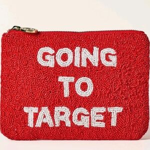 Kate Spade x Target